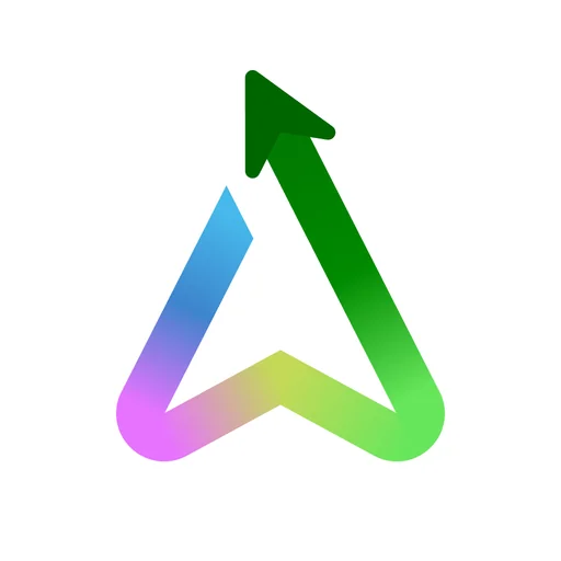 NAVITIMEのカーナビアプリ ドライブサポーター logo