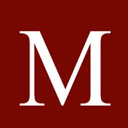 MerCalc logo