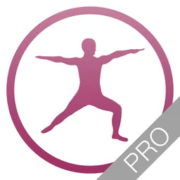 Simply Yoga logo