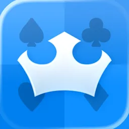 King's Corner logo