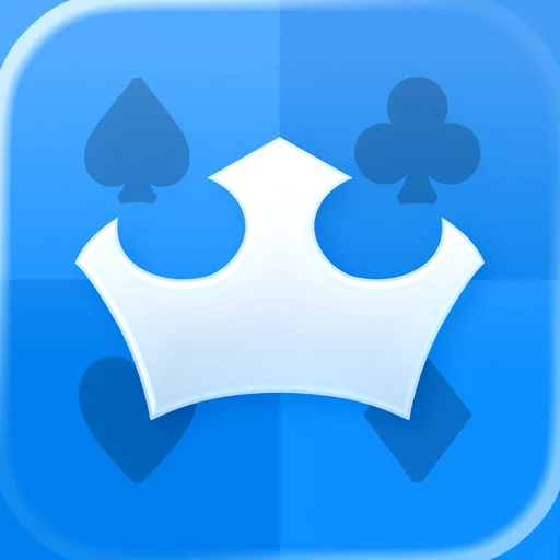 King's Corner logo