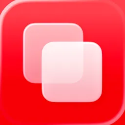 Image Blender logo
