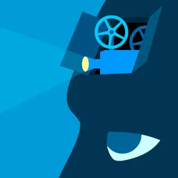 Feed the Head logo