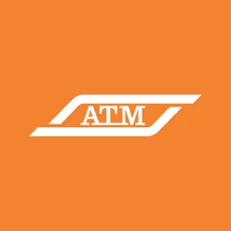 ATM Milano Official App logo