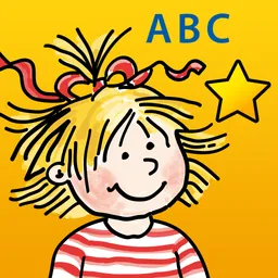 Conni ABC logo