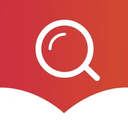 eBook Search - download books logo