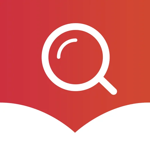 eBook Search - download books logo