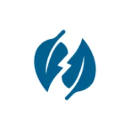 musicMagpie logo