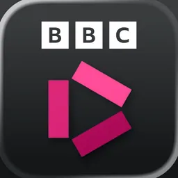 BBC iPlayer logo