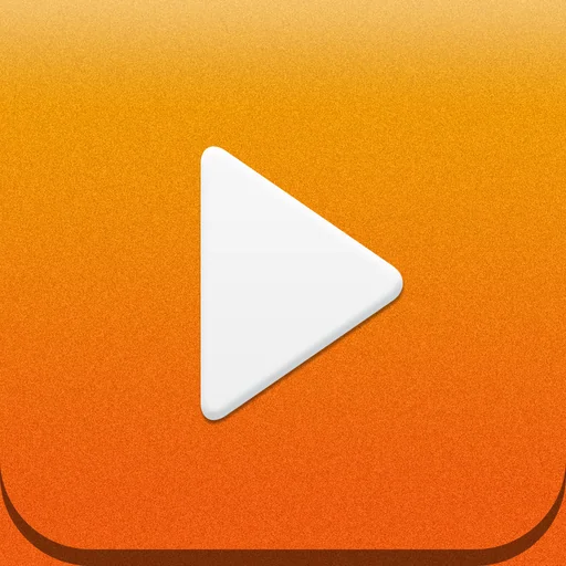 GoodPlayer logo
