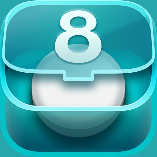 Pillboxie logo