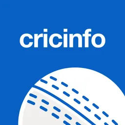Cricinfo - Live Cricket Scores logo