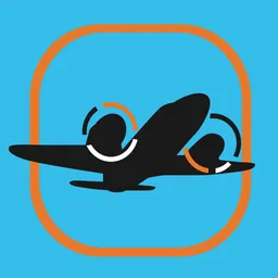 AvPlan EFB logo
