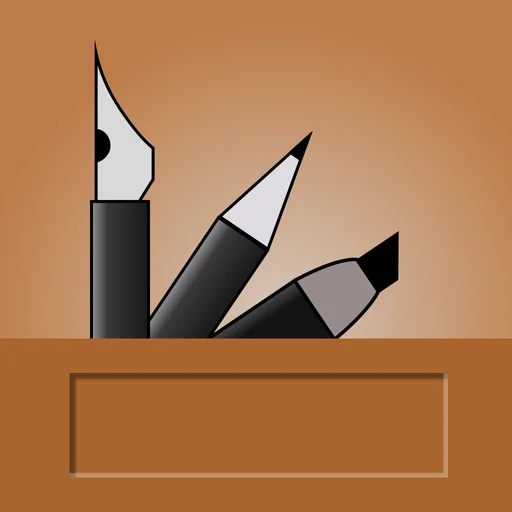 Drawing Box logo
