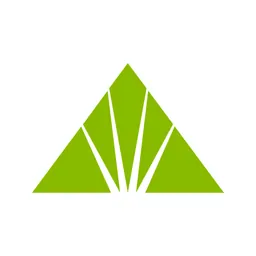 Regions Mobile logo