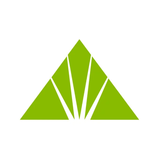 Regions Mobile logo