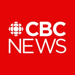 CBC News: Breaking & Local logo