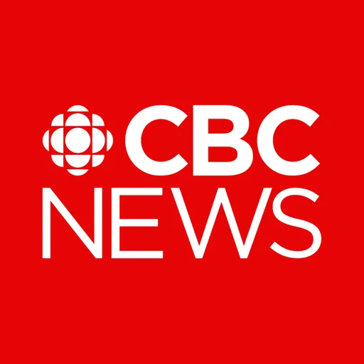 CBC News: Breaking & Local logo