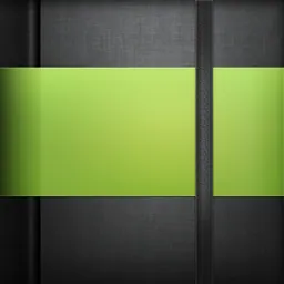 Do it (Tomorrow) HD logo