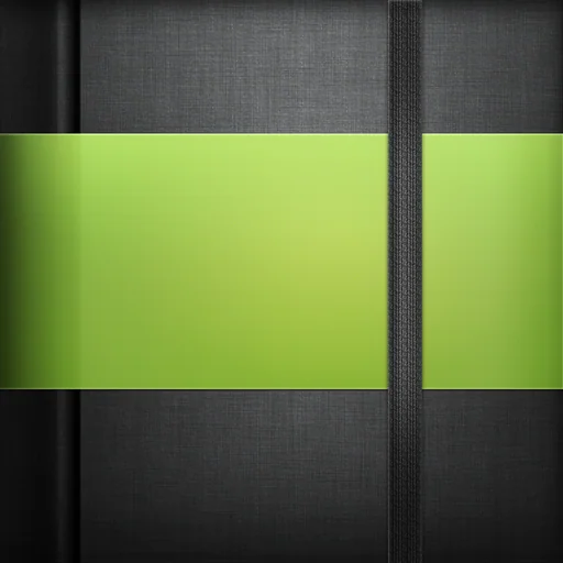 Do it (Tomorrow) HD logo