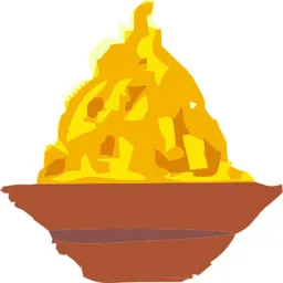 iAgnihotra logo