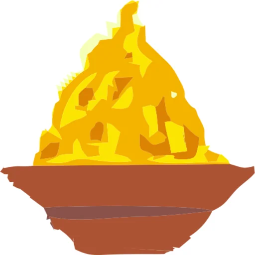 iAgnihotra logo