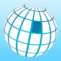 Weather4D Lite logo