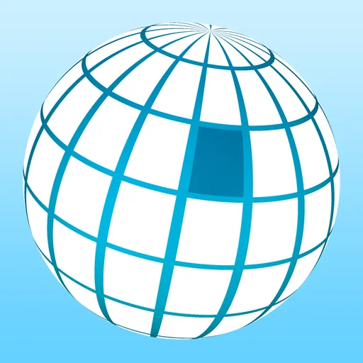 Weather4D Lite logo