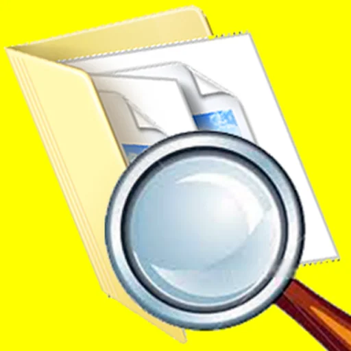 Open Reader logo