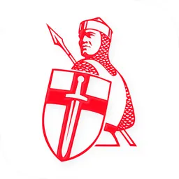 Daily Express logo
