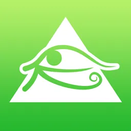 OsiriX HD logo