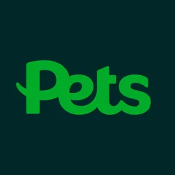 Pets at Home logo