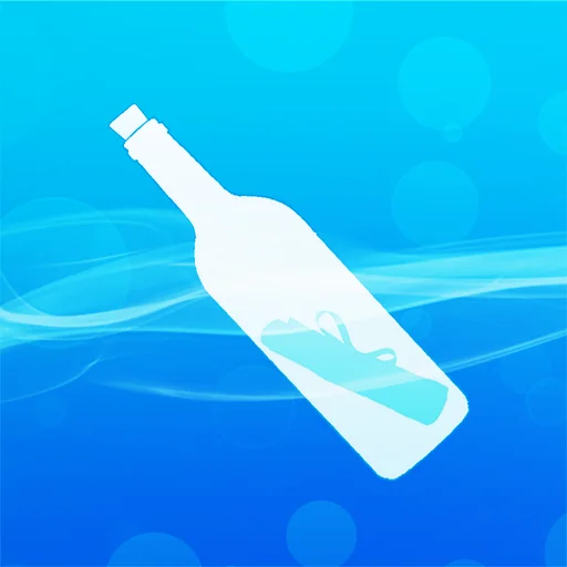 QBottle logo