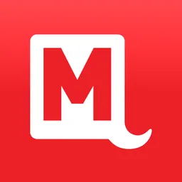 MassLive.com logo