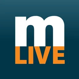 MLive.com logo