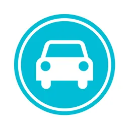 Show Me Tell Me - Practical Driving Test logo