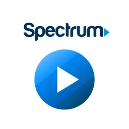 Spectrum TV logo