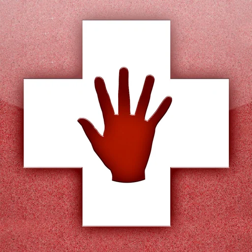 Dexteria - Fine Motor Skills logo