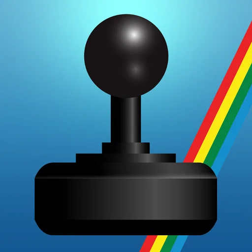 Spectaculator logo