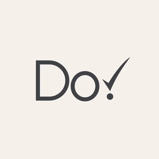 Do! – Simple To Do List logo