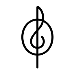 Stradivarius - Clothing Store logo