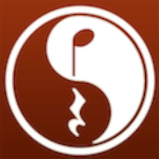 Time Guru Metronome logo