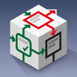 inShort logo