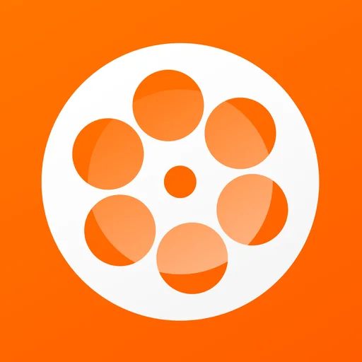 Smoovie: Stop Motion Animation logo