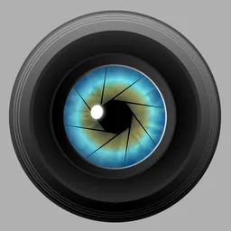 Exif Wizard-Pro logo