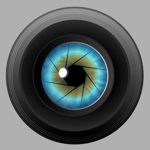 Exif Wizard-Pro logo