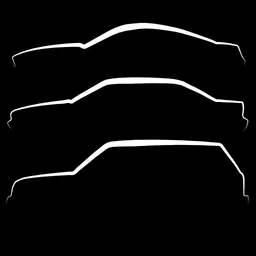 NetCarShow.com logo