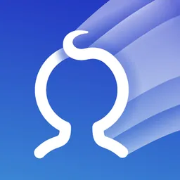 Growth+ logo