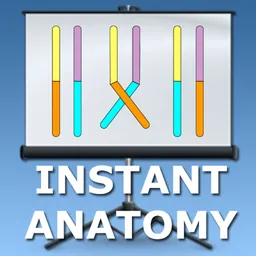 Embryology Lectures logo