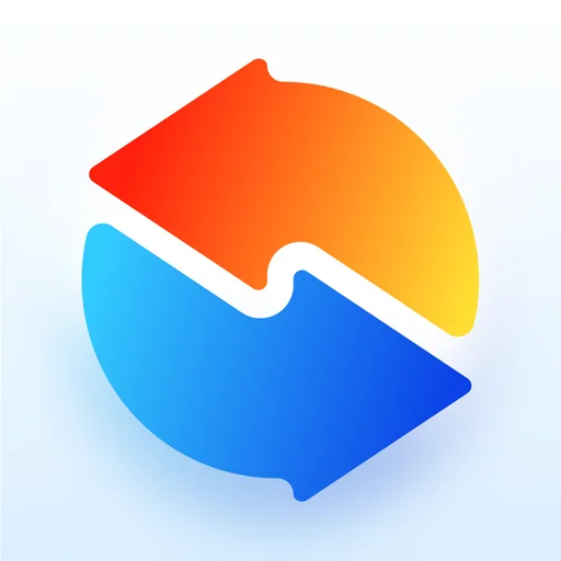 Pocket Expense 6 logo